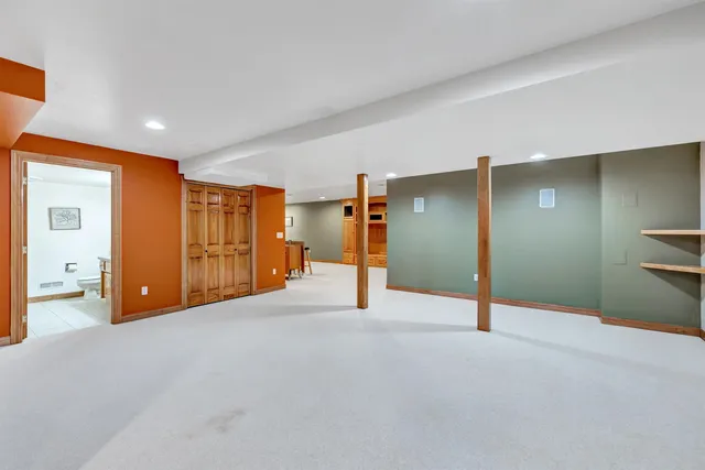 $680,000 | 1935 West Telemark Circle, Green Bay, WI 54313