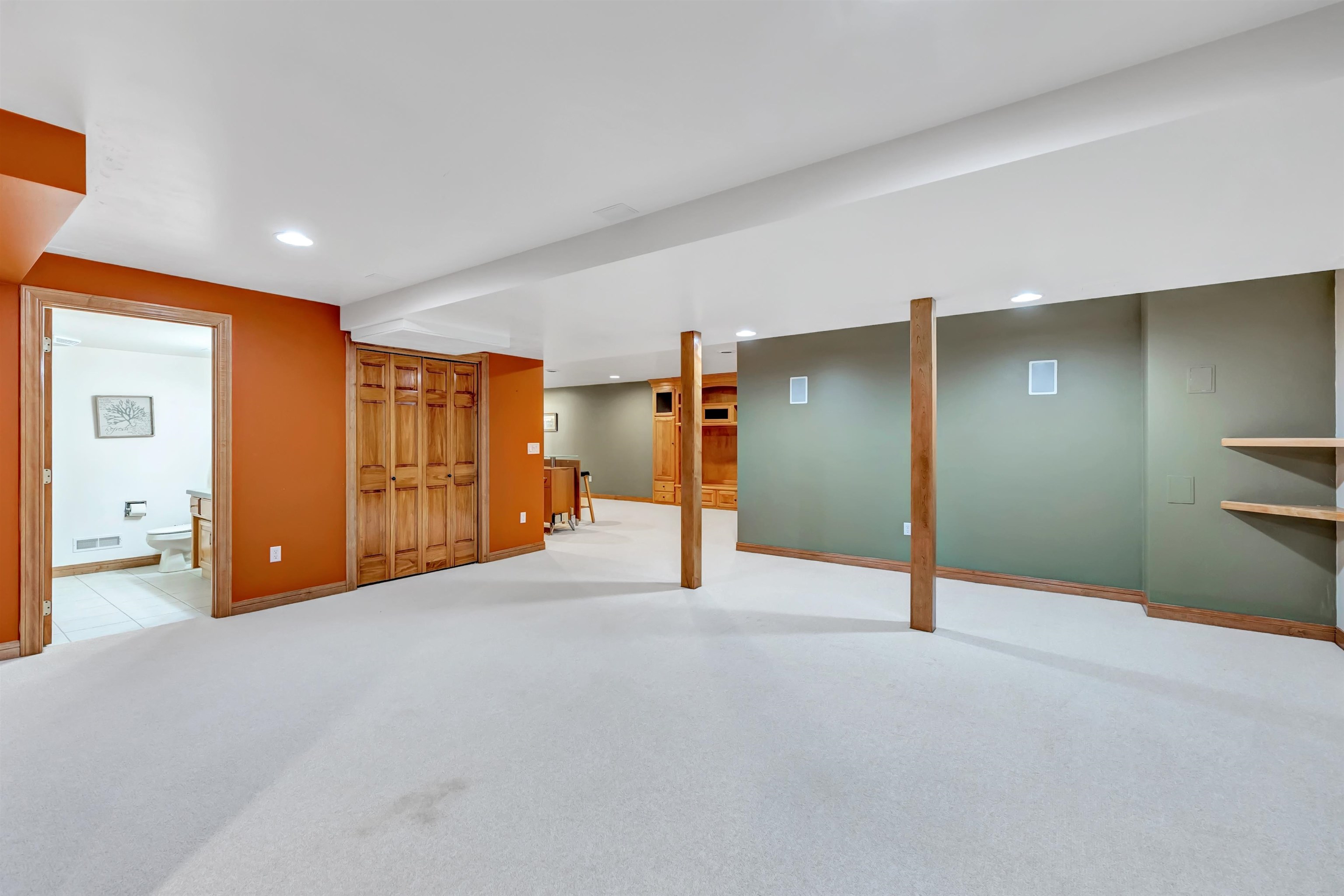 1935 West Telemark Circle Green Bay, WI 54313 - Photo 34 of 56