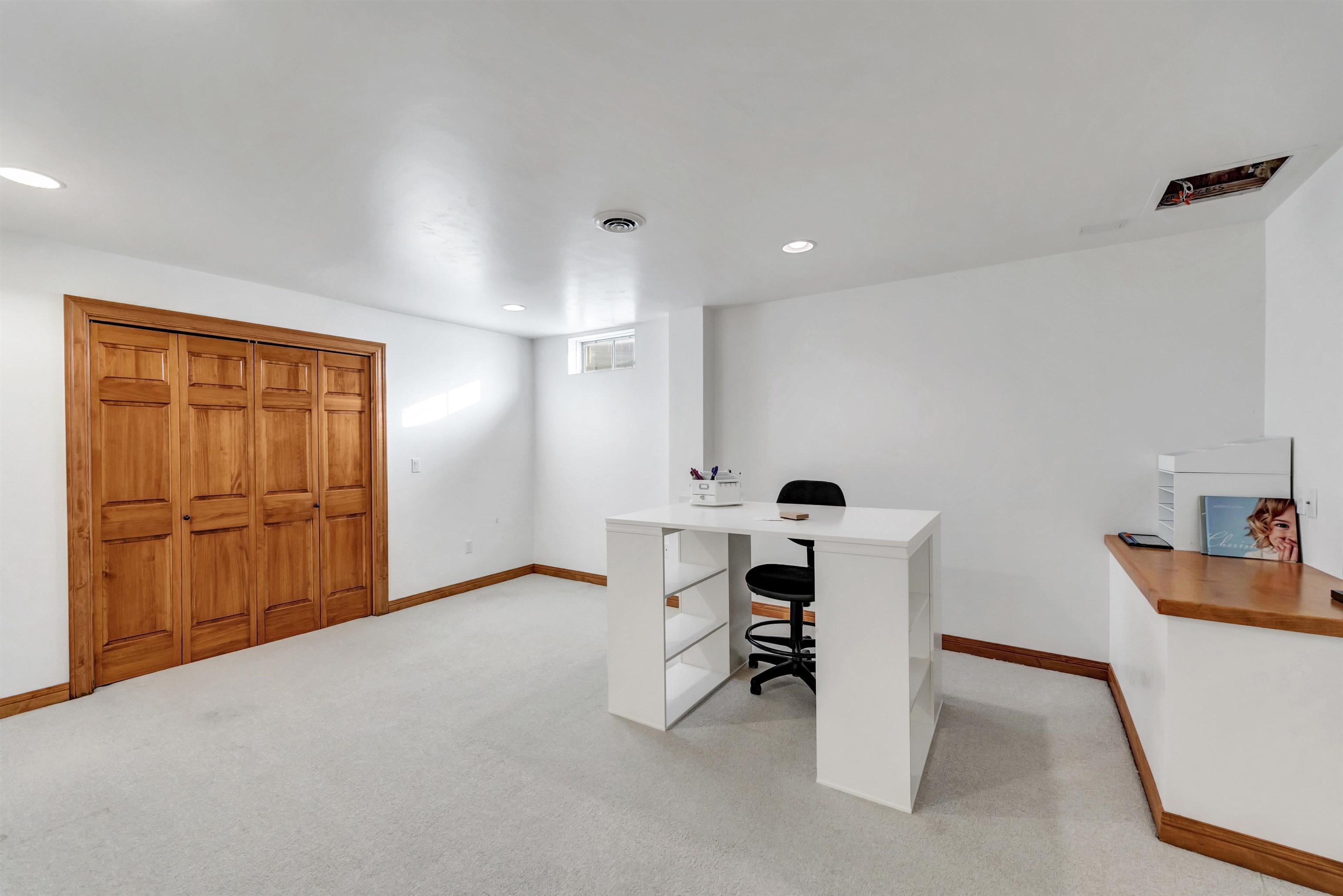 1935 West Telemark Circle Green Bay, WI 54313 - Photo 35 of 56