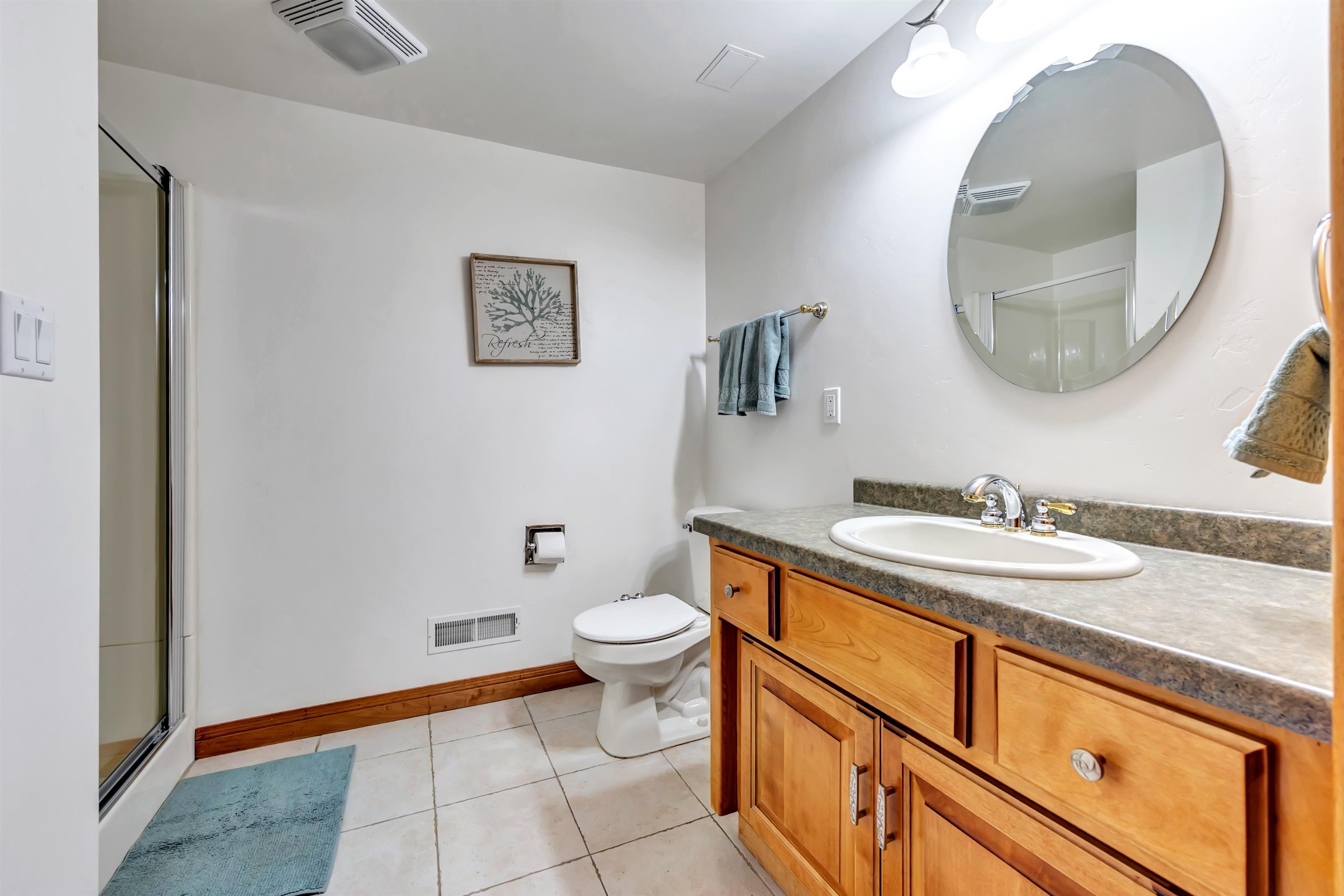 1935 West Telemark Circle Green Bay, WI 54313 - Photo 36 of 56