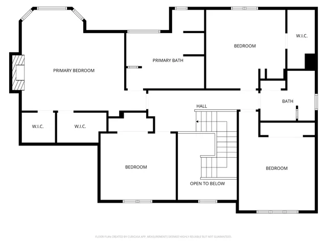 $680,000 | 1935 West Telemark Circle, Green Bay, WI 54313