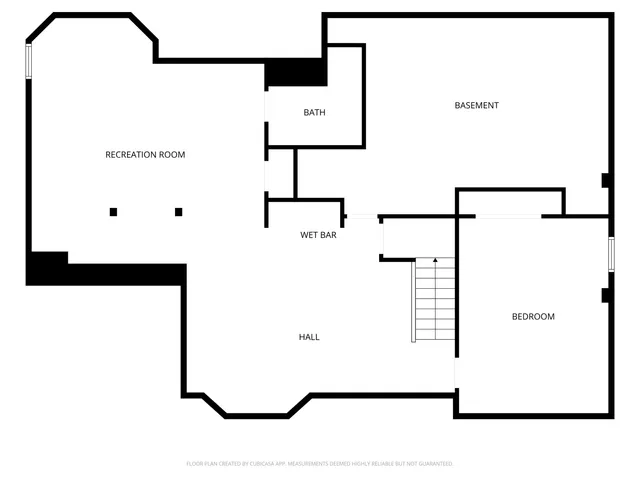 $680,000 | 1935 West Telemark Circle, Green Bay, WI 54313