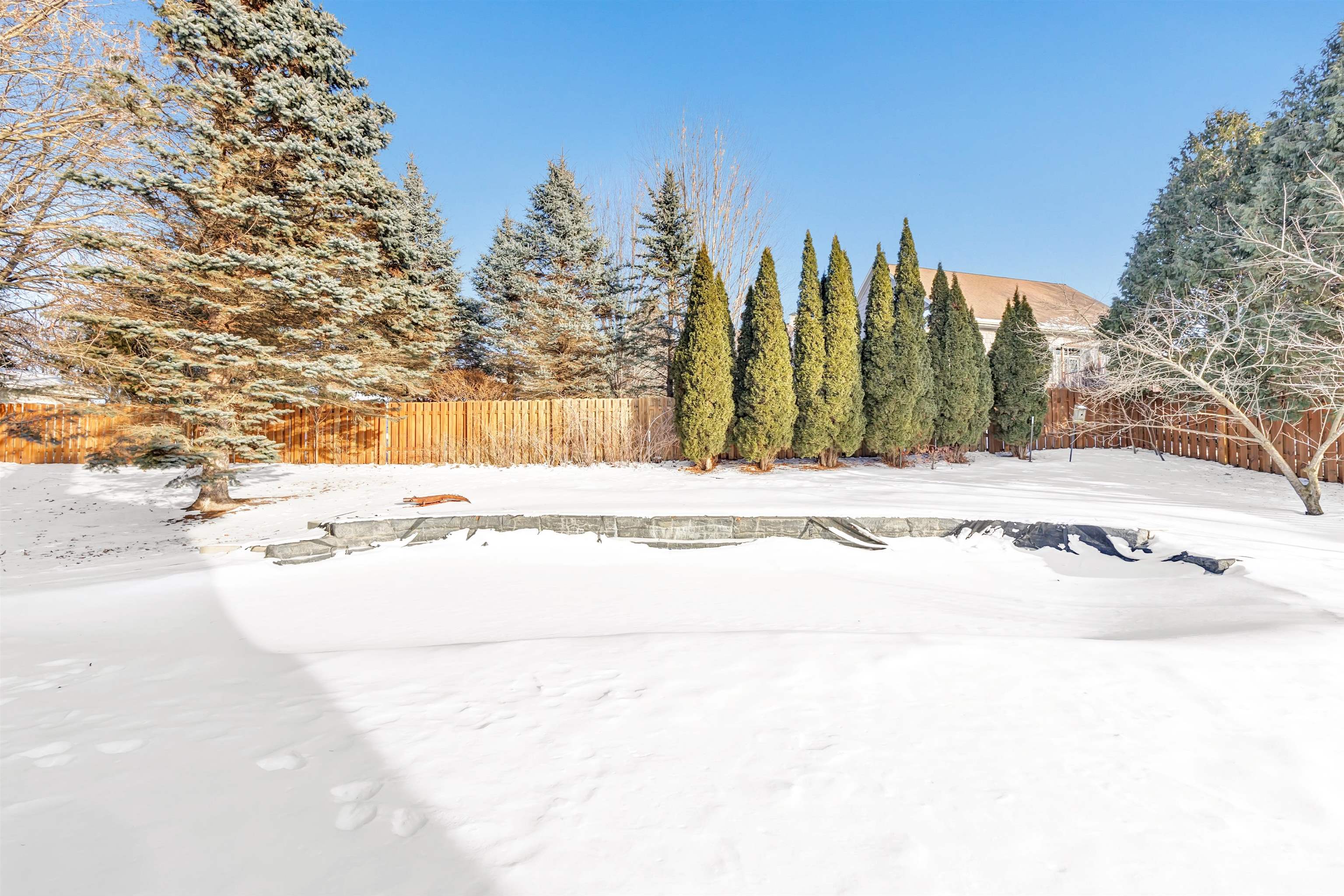 1935 West Telemark Circle Green Bay, WI 54313 - Photo 42 of 56