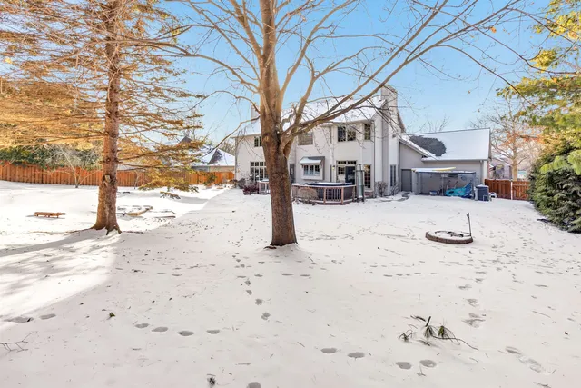 $680,000 | 1935 West Telemark Circle, Green Bay, WI 54313