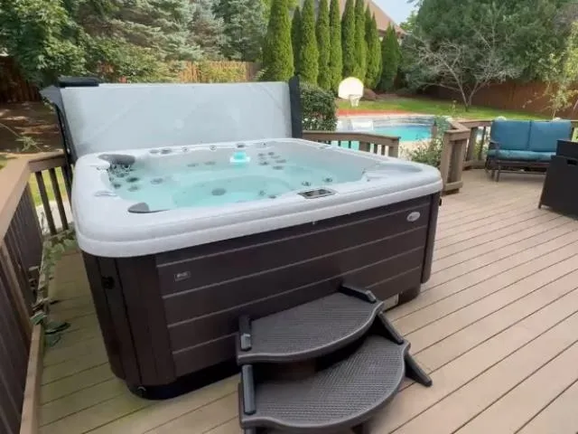 $680,000 | 1935 West Telemark Circle, Green Bay, WI 54313