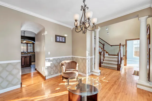 $680,000 | 1935 West Telemark Circle, Green Bay, WI 54313