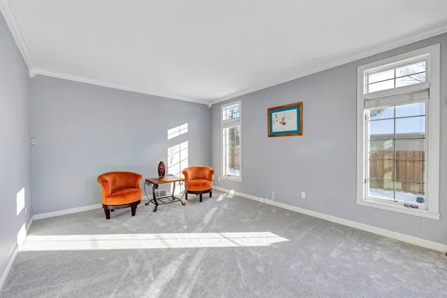 $680,000 | 1935 West Telemark Circle, Green Bay, WI 54313