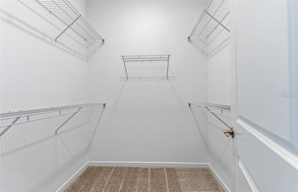 5936 Southwest 86th Ave Road Ocala, FL 34481 - Photo 9 of 34 Gallery Image 9