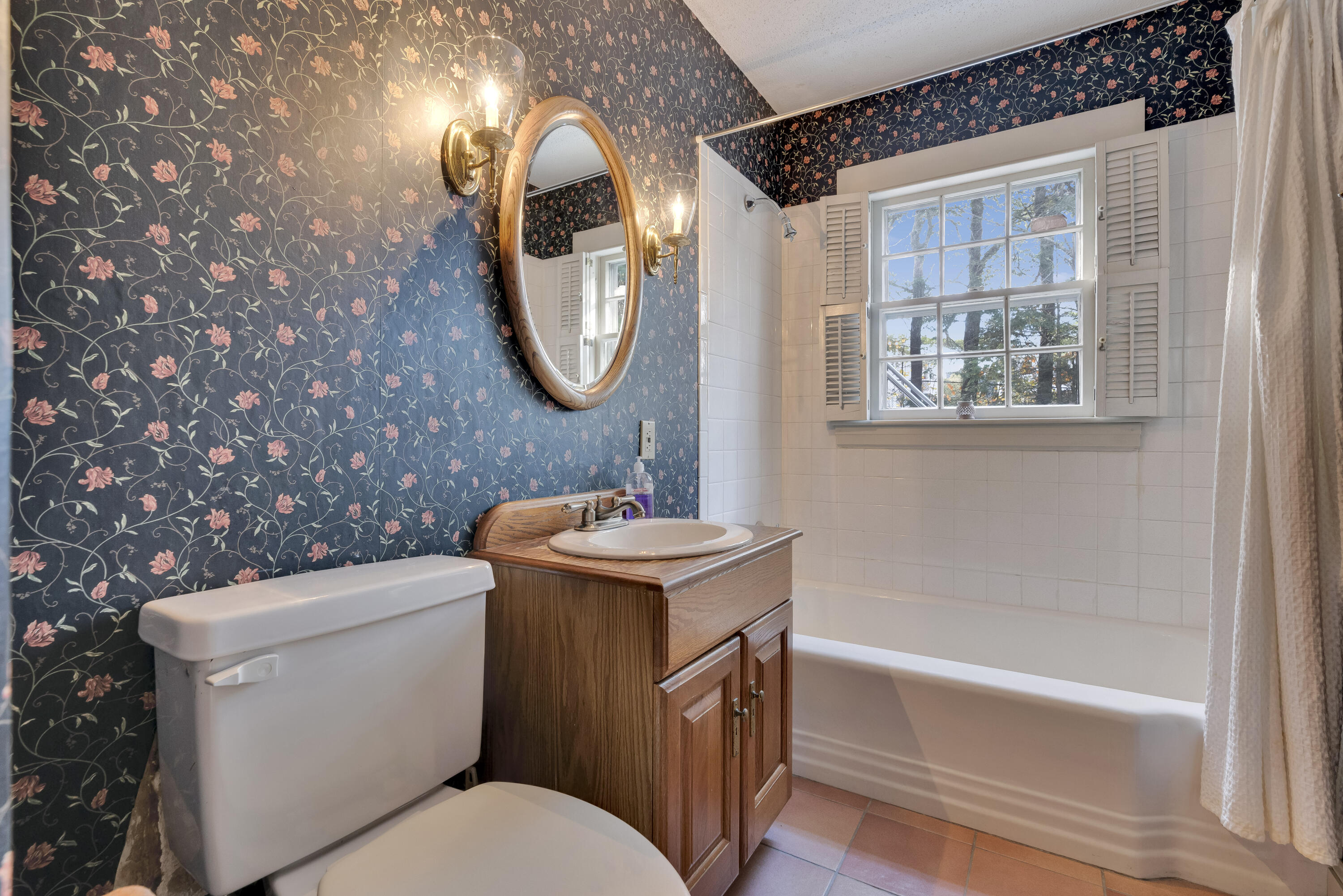 19 Lessard Avenue Biddeford, ME 04005 - Photo 28 of 48 _DSC9244