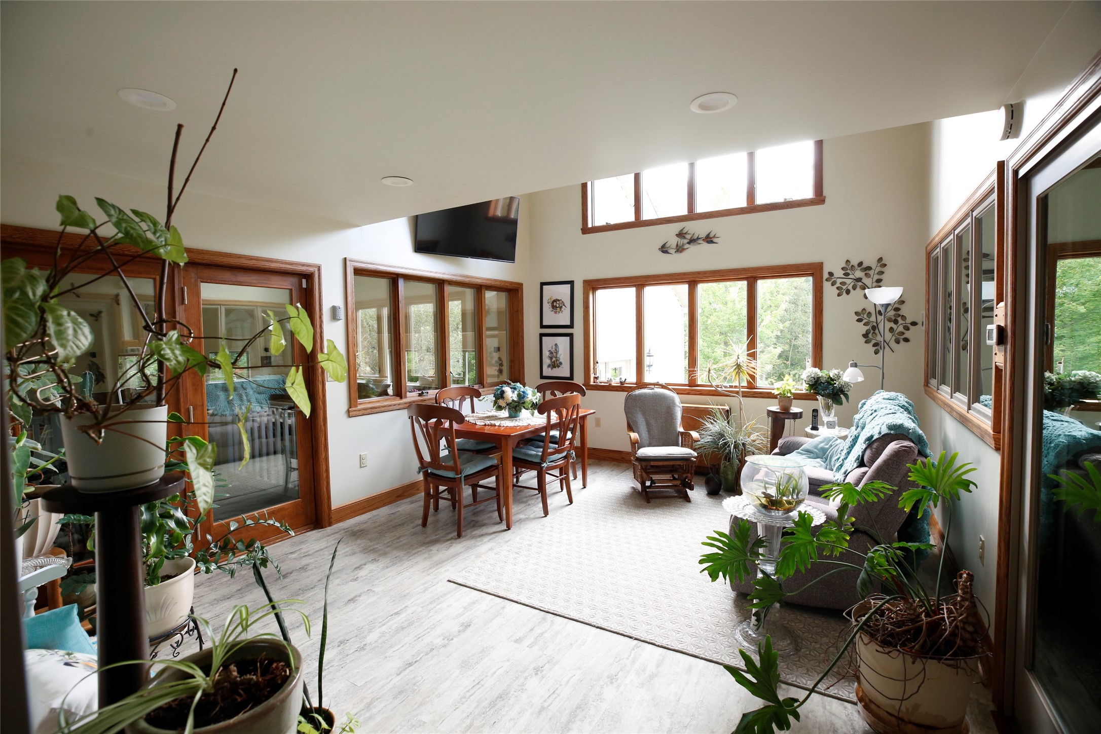 6350 Platz Road Fairview, PA 16415 - Photo 18 of 32 Gallery Image 18