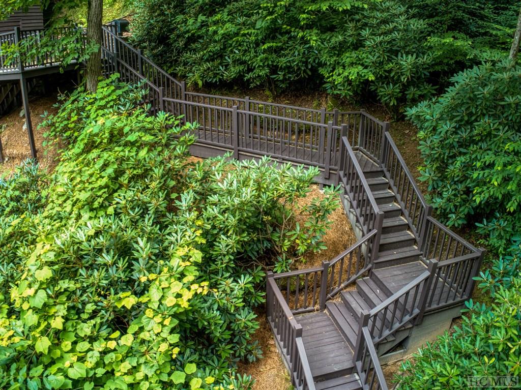 685 Gold Mine Road Highlands, NC 28741 - Photo 44 of 63 Gallery Image 44