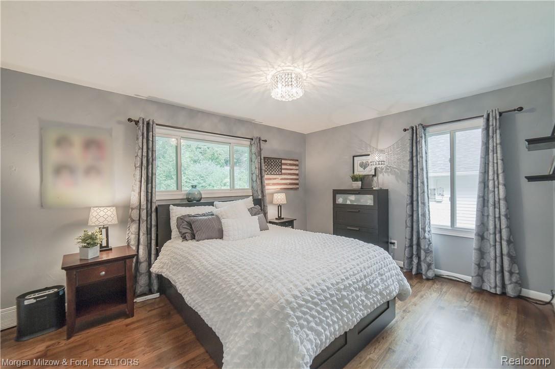2350 Rutherford Road Bloomfield Hills, MI 48302 - Photo 16 of 28 2350 Rutherford-16.jpg