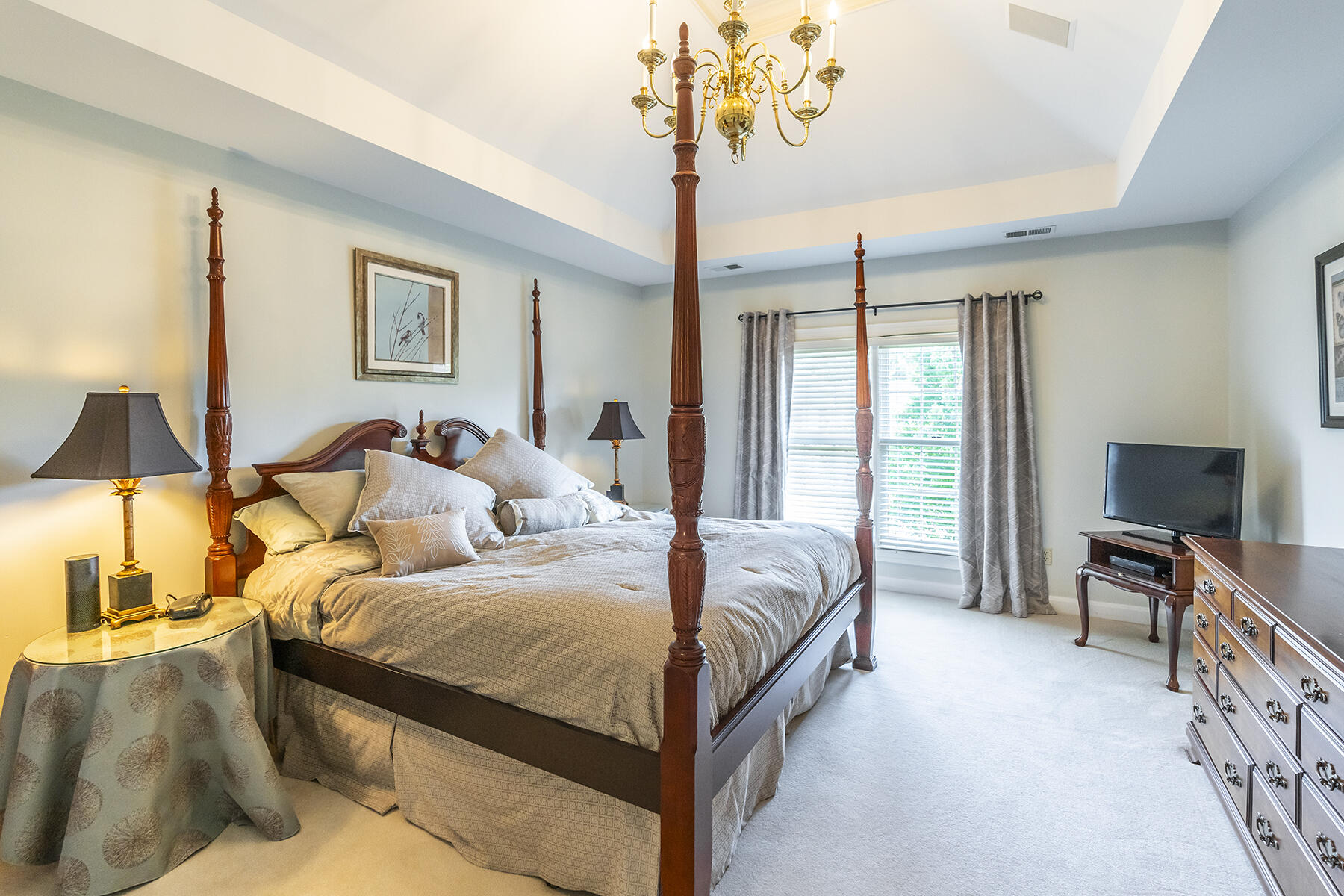 4885 Pleasant Grove Road Lexington, KY 40515 - Photo 22 of 43 4885pleasant23