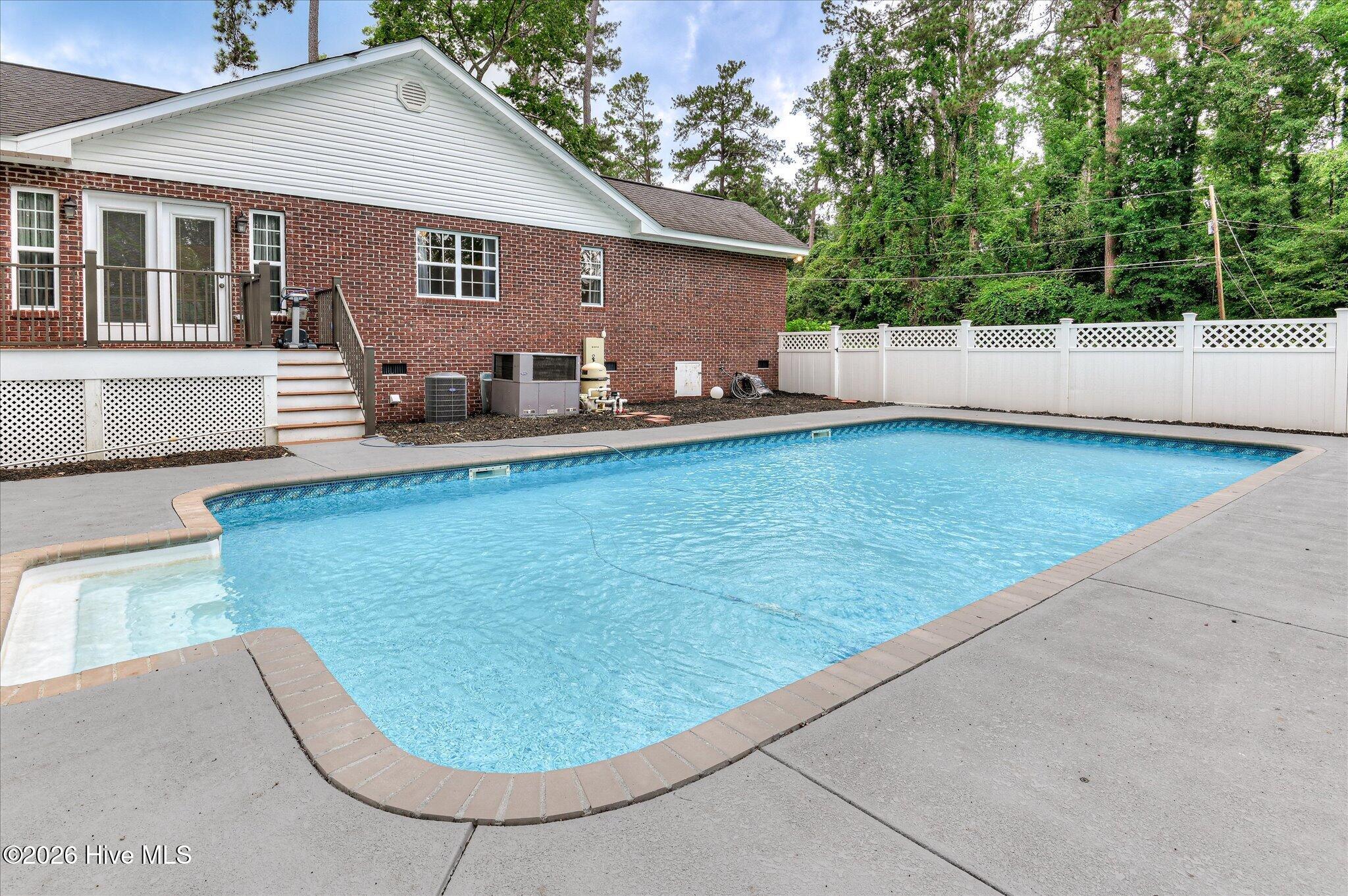 218 Spring Valley Road Waynesboro, GA 30830 - Photo 52 of 55
