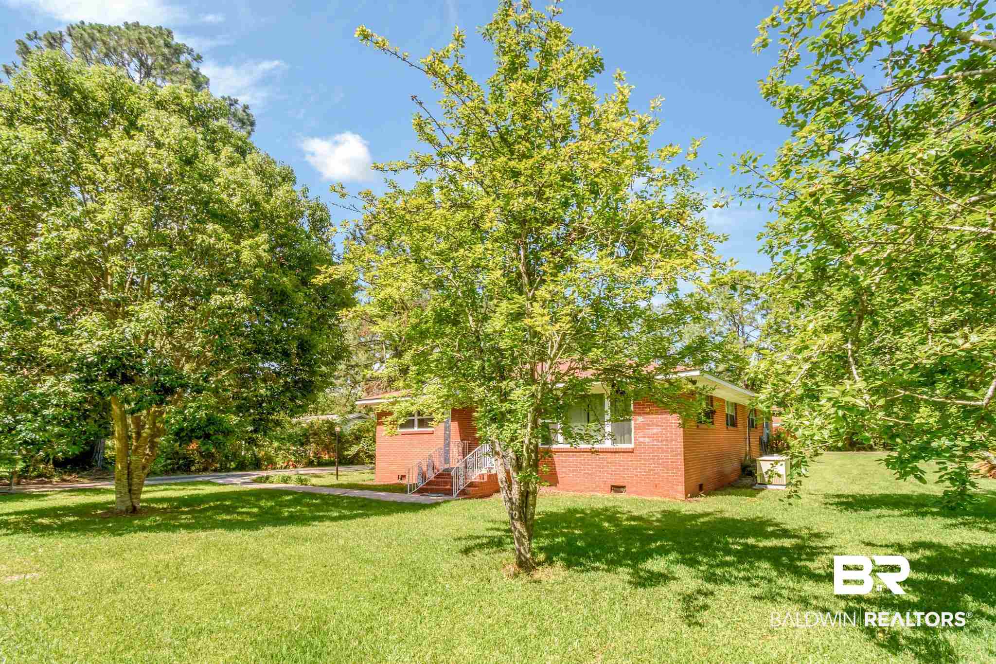 6840 Bay Road Mobile, AL 36605 - Photo 32 of 32