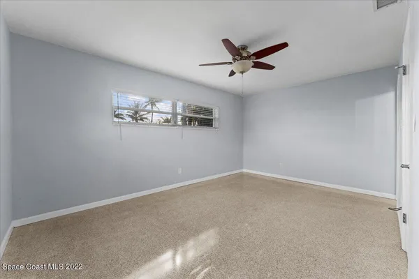 $3,600 | 215 Marion Street, Indian Harbour Beach, FL 32937