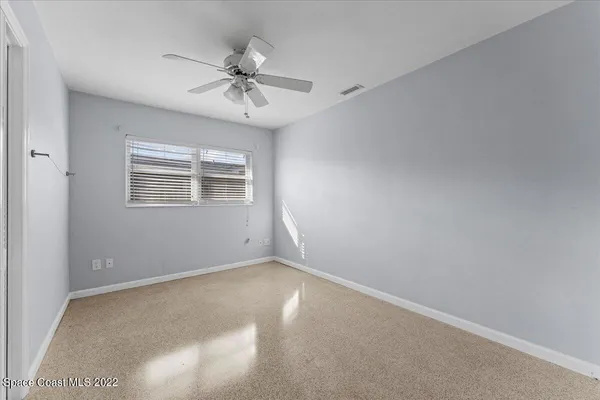 $3,600 | 215 Marion Street, Indian Harbour Beach, FL 32937