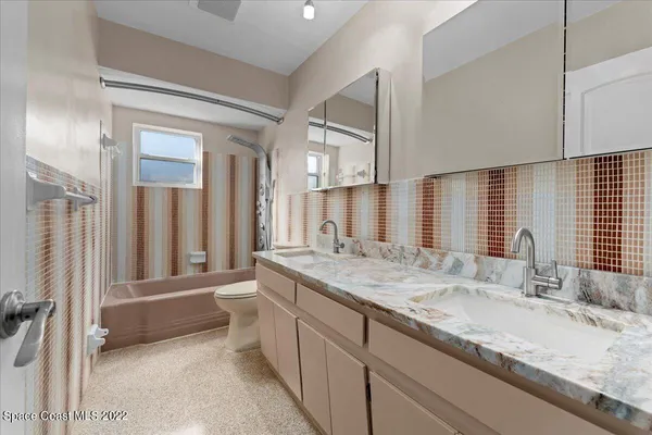 $3,600 | 215 Marion Street, Indian Harbour Beach, FL 32937