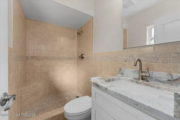 $3,600 | 215 Marion Street, Indian Harbour Beach, FL 32937