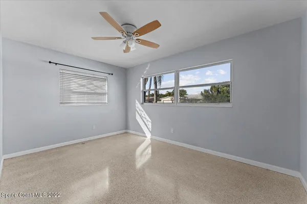 $3,600 | 215 Marion Street, Indian Harbour Beach, FL 32937