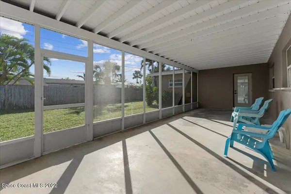 $3,600 | 215 Marion Street, Indian Harbour Beach, FL 32937