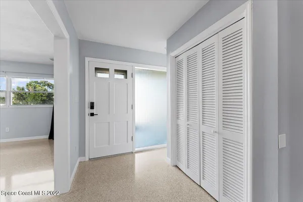 $3,600 | 215 Marion Street, Indian Harbour Beach, FL 32937