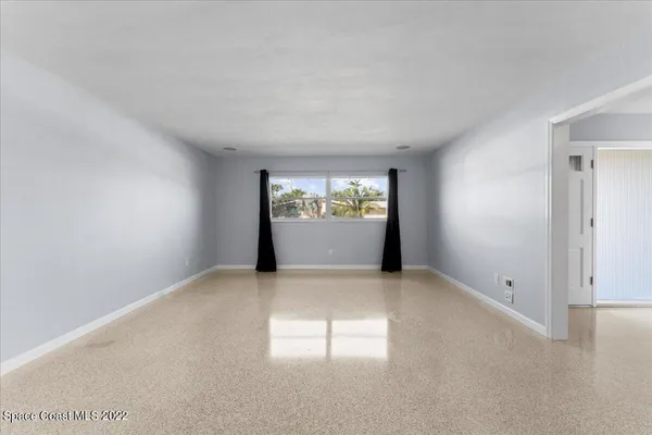 $3,600 | 215 Marion Street, Indian Harbour Beach, FL 32937