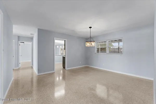 $3,600 | 215 Marion Street, Indian Harbour Beach, FL 32937