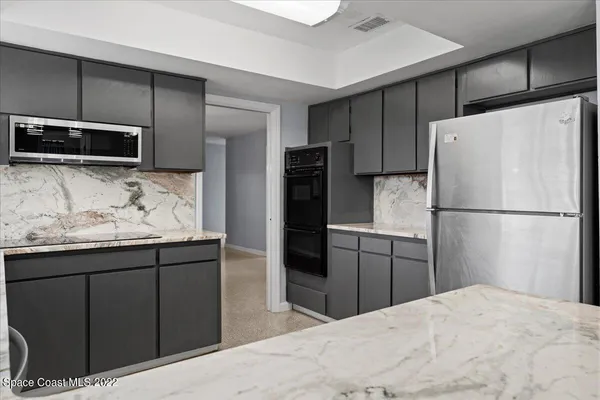 $3,600 | 215 Marion Street, Indian Harbour Beach, FL 32937