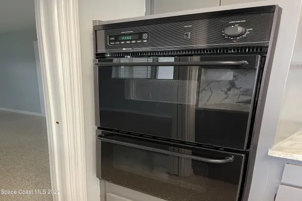 $3,600 | 215 Marion Street, Indian Harbour Beach, FL 32937