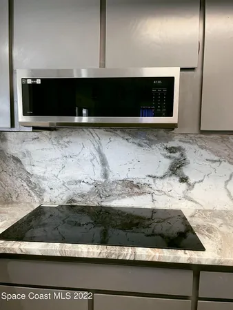 $3,600 | 215 Marion Street, Indian Harbour Beach, FL 32937