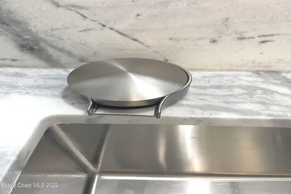 $3,600 | 215 Marion Street, Indian Harbour Beach, FL 32937