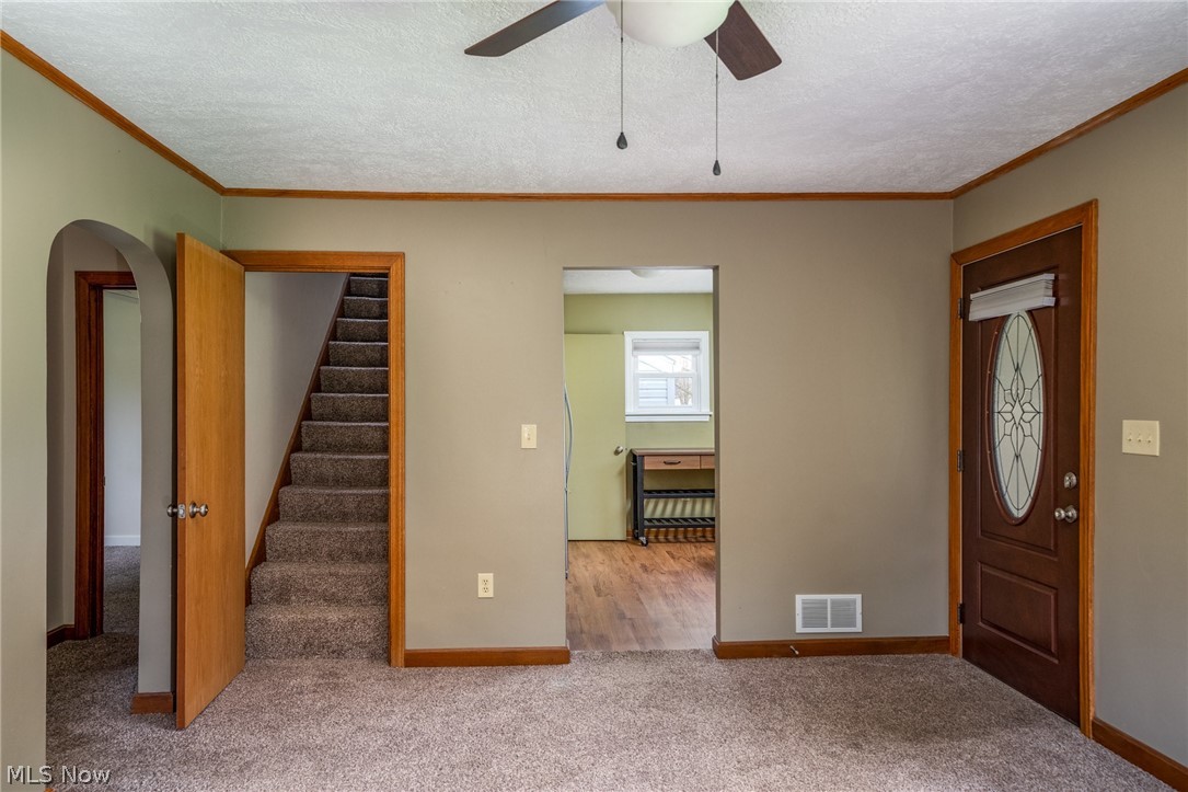 1444 Steese Road Uniontown, OH 44685 - Photo 5 of 25 Gallery Image 5