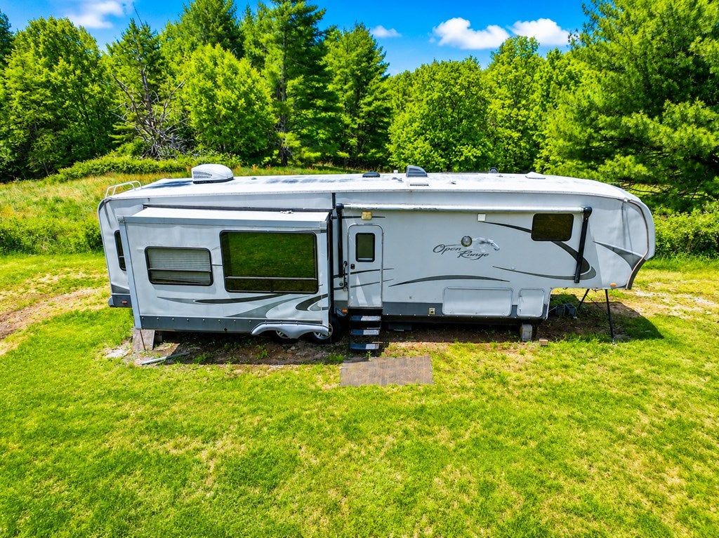 Tbd Shelor Road Southwest, Unit 4 Meadows Of Dan, VA 24120 - Photo 39 of 71 Gallery Image 39