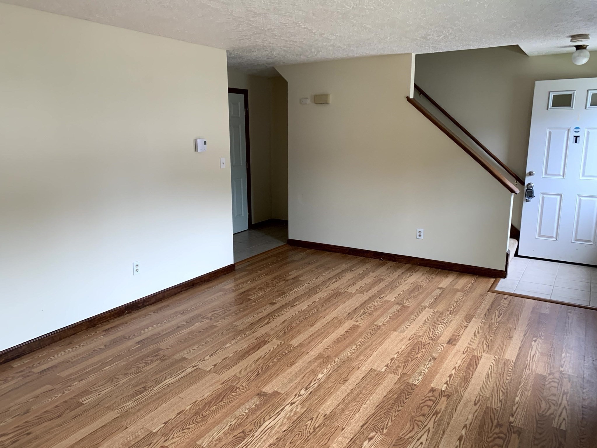283 Fuller Road, Unit T Chicopee, MA 01020 - Photo 25 of 35 Gallery Image 25