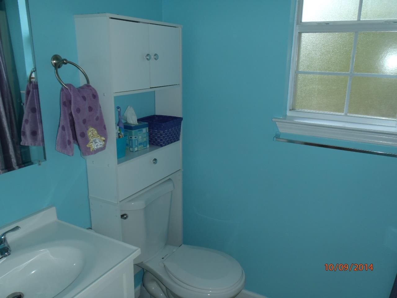 7300 Gordon Evans Road Navarre, FL 32566 - Photo 6 of 10 Gallery Image 6