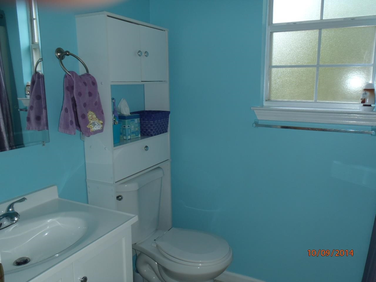 7300 Gordon Evans Road Navarre, FL 32566 - Photo 7 of 10 Gallery Image 7