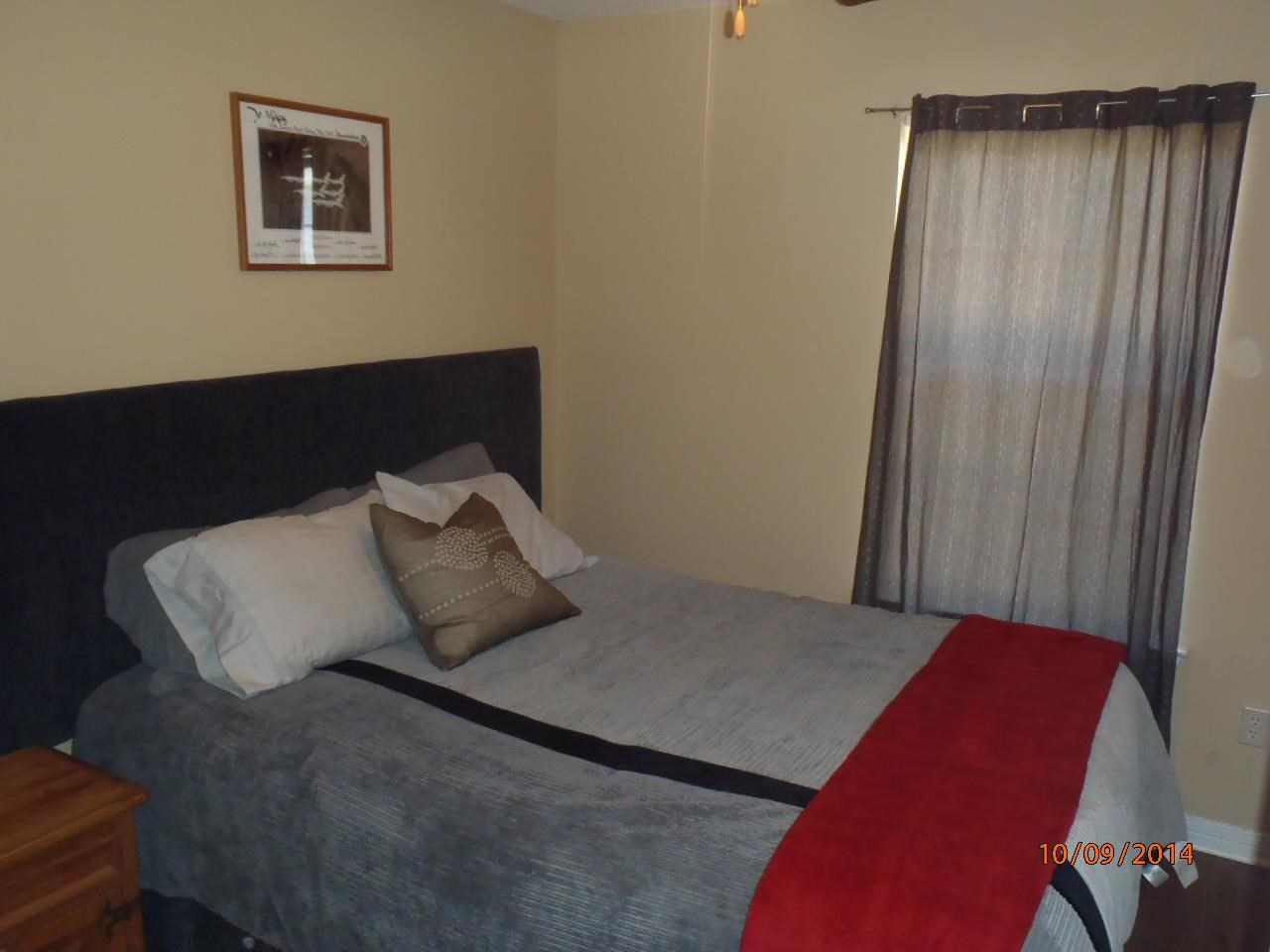 7300 Gordon Evans Road Navarre, FL 32566 - Photo 9 of 10 Gallery Image 9