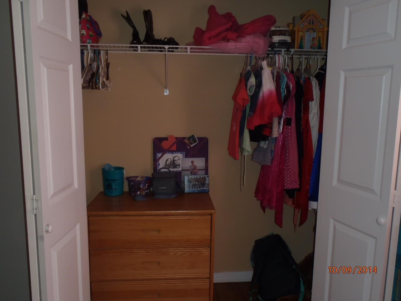 7300 Gordon Evans Road Navarre, FL 32566 - Photo 10 of 10 Gallery Image 10