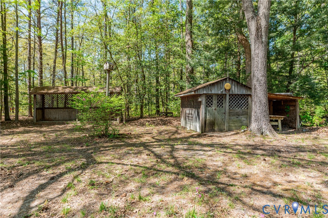 26 Liberty Tree Lane Hanover, VA 23069 - Photo 39 of 39