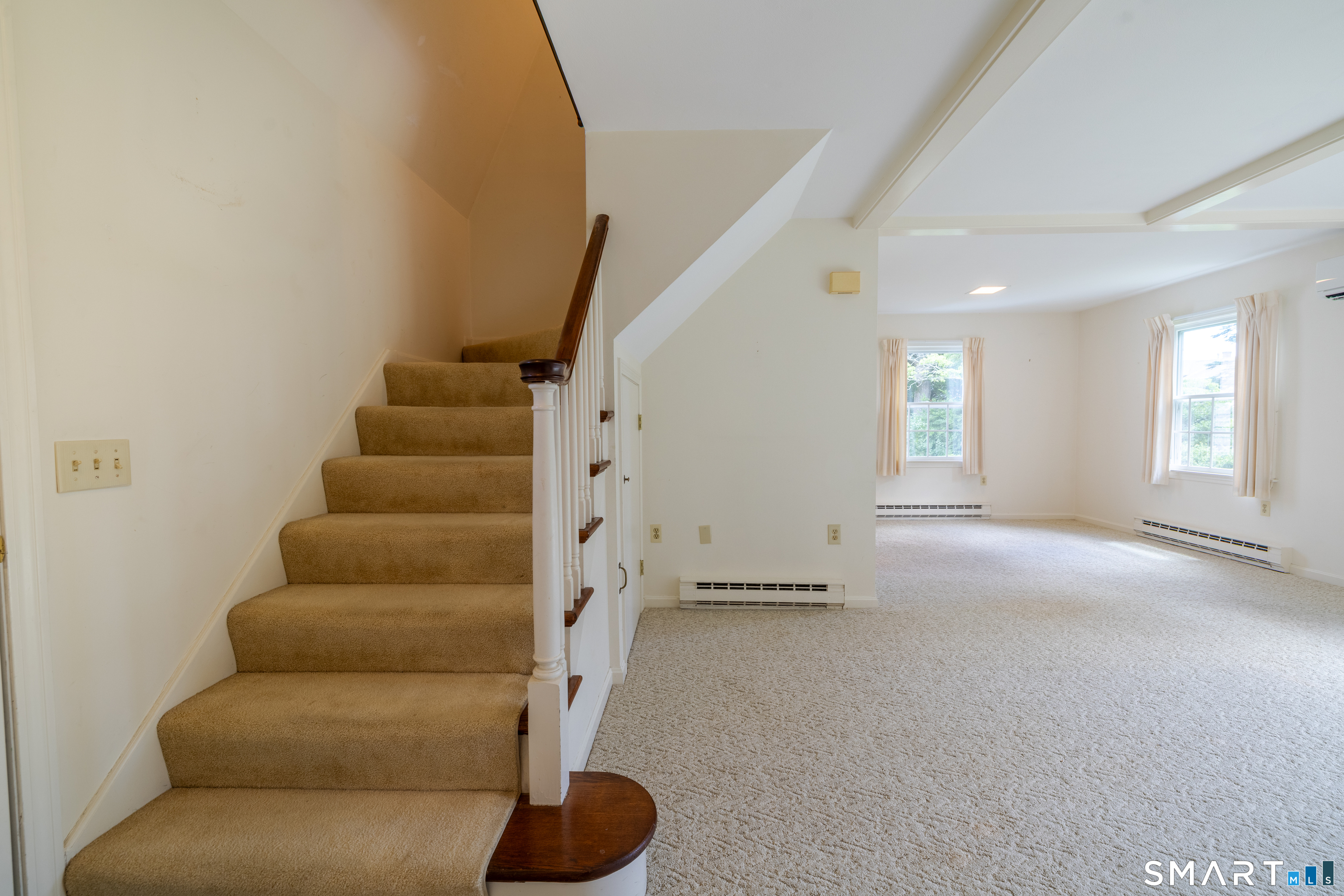 5 Eldridge Street Groton, CT 06355 - Photo 17 of 34