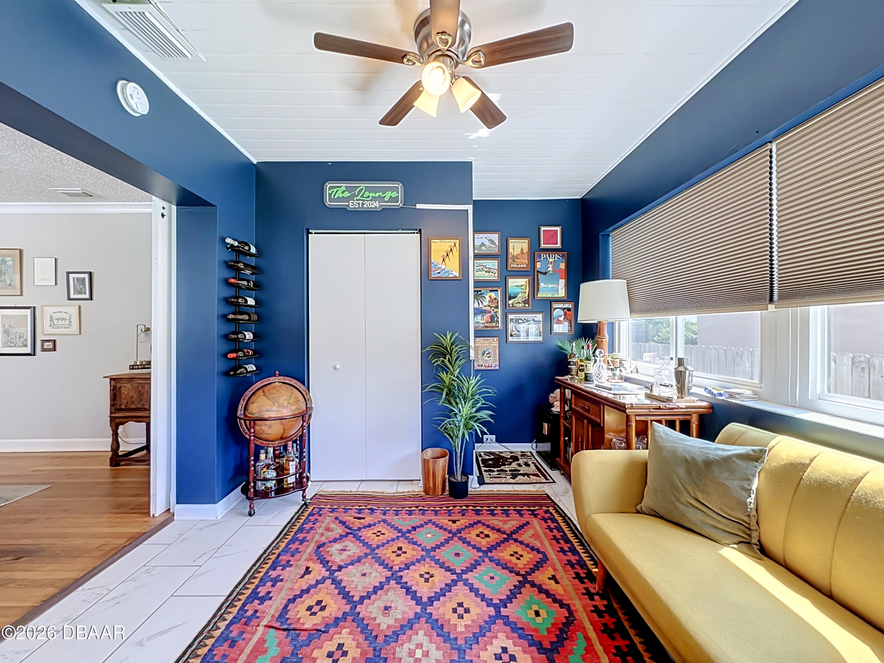 2615 Ridgewood Road Jacksonville, FL 32207 - Photo 16 of 48 2615 Ridgewood Road-55