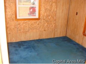 498 North Oaklane Road Springfield, IL 62707 - Photo 8 of 9