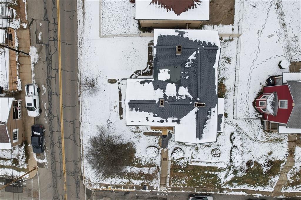 901 4th Avenue Freedom, PA 15042 - Photo 44 of 49