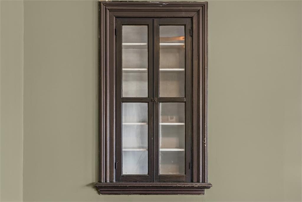 901 4th Avenue Freedom, PA 15042 - Photo 8 of 49 a view of a wooden door