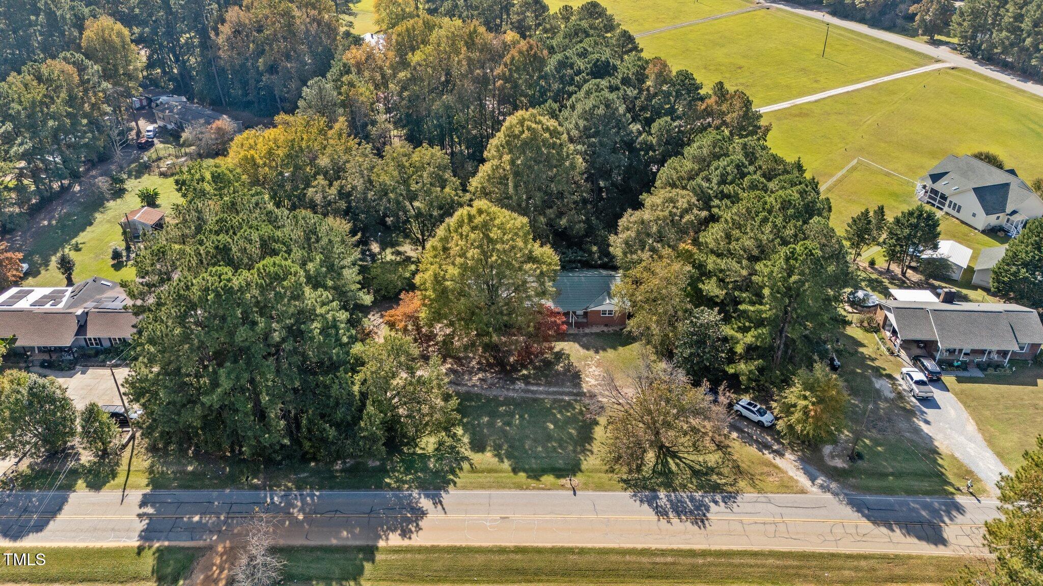 2431 Government Road Clayton, NC 27520 - Photo 36 of 39 10-web-or-mls-DJI_20241024143401_0154_D