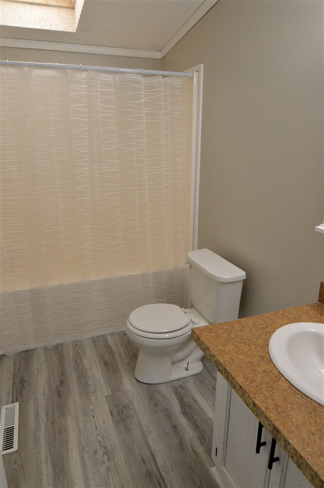 150 Eagle Ridge Drive Dry Ridge, KY 41035 - Photo 33 of 46 Gallery Image 33