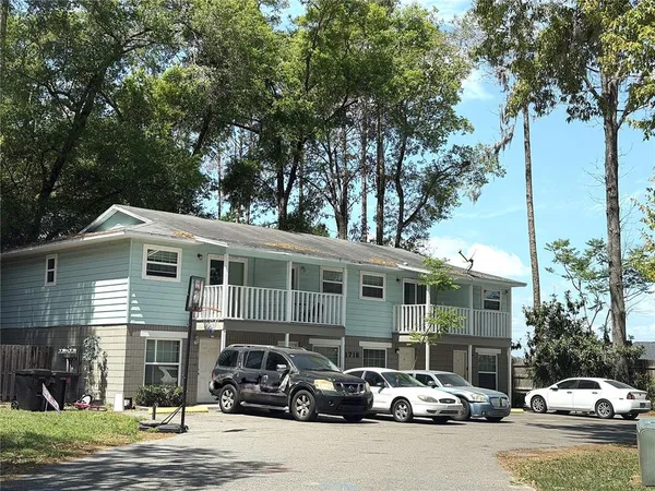$595,000 | 1718 Southwest 69th Terrace, Gainesville, FL 32607