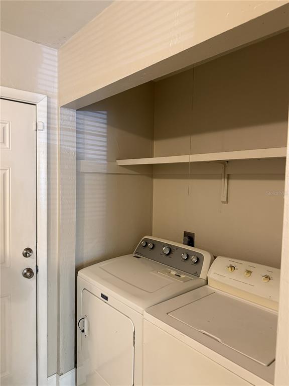 1718 Southwest 69th Terrace Gainesville, FL 32607 - Photo 11 of 23