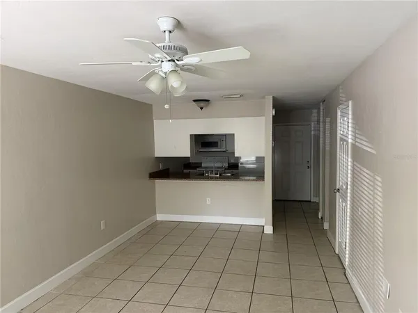 $595,000 | 1718 Southwest 69th Terrace, Gainesville, FL 32607